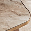 Noctis Marble Top Side Table-furniture-livingroom-sideandendtables-image-4
