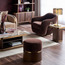 Noctis Marble Top Side Table-furniture-livingroom-sideandendtables-image-5