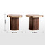 Noctis Marble Top Side Table-furniture-livingroom-sideandendtables-image-6