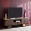 Noctis TV Unit-furniture-livingroom-tvandmediaunits-image-1
