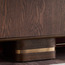 Noctis TV Unit-furniture-livingroom-tvandmediaunits-image-10