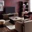 Noctis TV Unit-furniture-livingroom-tvandmediaunits-image-11