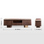 Noctis TV Unit-furniture-livingroom-tvandmediaunits-image-12