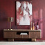 Noctis TV Unit-furniture-livingroom-tvandmediaunits-image-2