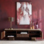 Noctis TV Unit-furniture-livingroom-tvandmediaunits-image-3