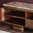 Noctis TV Unit-furniture-livingroom-tvandmediaunits-image-4