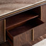 Noctis TV Unit-furniture-livingroom-tvandmediaunits-image-5