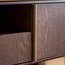 Noctis TV Unit-furniture-livingroom-tvandmediaunits-image-6