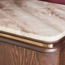 Noctis TV Unit-furniture-livingroom-tvandmediaunits-image-8