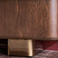 Noctis TV Unit-furniture-livingroom-tvandmediaunits-image-9