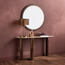 Noctis Console Table with Mirror-furniture-livingroom-consoletablesandmirrors-image-1