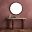 Noctis Console Table with Mirror-furniture-livingroom-consoletablesandmirrors-image-2