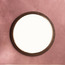 Noctis Console Table with Mirror-furniture-livingroom-consoletablesandmirrors-image-3