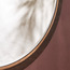 Noctis Console Table with Mirror-furniture-livingroom-consoletablesandmirrors-image-4