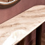 Noctis Console Table with Mirror-furniture-livingroom-consoletablesandmirrors-image-5