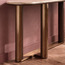 Noctis Console Table with Mirror-furniture-livingroom-consoletablesandmirrors-image-6