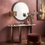 Noctis Console Table with Mirror-furniture-livingroom-consoletablesandmirrors-image-7