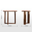 Noctis Console Table with Mirror-furniture-livingroom-consoletablesandmirrors-image-8