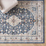Virella Rug - 160x230 cm-household-rugsandcarpets-rugs-image-1