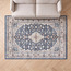 Virella Rug - 160x230 cm-household-rugsandcarpets-rugs-image-2