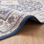 Virella Rug - 160x230 cm-household-rugsandcarpets-rugs-image-3