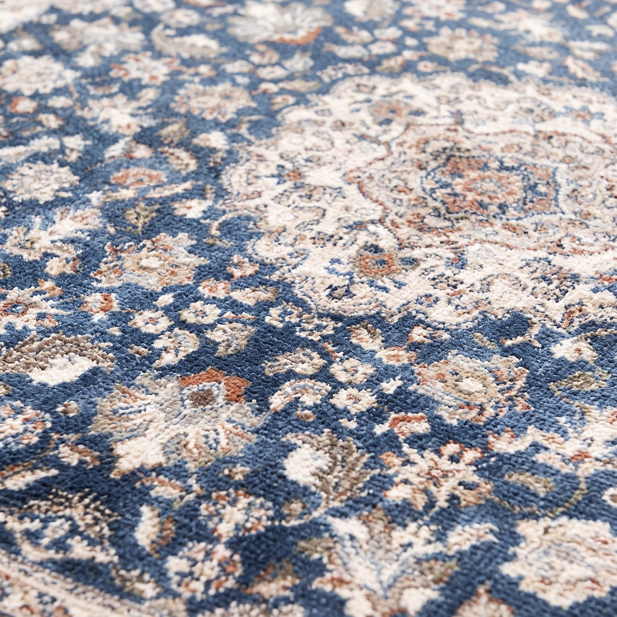 Virella Rug - 160x230 cm-household-rugsandcarpets-rugs-image-4
