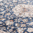 Virella Rug - 160x230 cm-household-rugsandcarpets-rugs-image-4