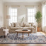 Virella Rug - 160x230 cm-household-rugsandcarpets-rugs-image-5