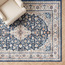 Virella Rug - 200x290 cm-household-rugsandcarpets-rugs-image-1