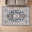Virella Rug - 200x290 cm-household-rugsandcarpets-rugs-image-2