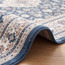 Virella Rug - 200x290 cm-household-rugsandcarpets-rugs-image-3