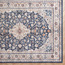 Virella Rug - 200x290 cm-household-rugsandcarpets-rugs-image-4