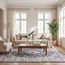 Virella Rug - 200x290 cm-household-rugsandcarpets-rugs-image-5
