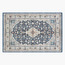 Virella Rug - 240x360 cm-household-rugsandcarpets-rugs-image-1