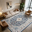 Virella Rug - 240x360 cm-household-rugsandcarpets-rugs-image-2