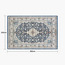 Virella Rug - 240x360 cm-household-rugsandcarpets-rugs-image-3