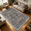 Aviora Rug - 160x230 cm-household-rugsandcarpets-rugs-image-1