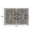 Aviora Rug - 160x230 cm-household-rugsandcarpets-rugs-image-2