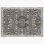 Aviora Rug - 200x290 cm-household-rugsandcarpets-rugs-image-1