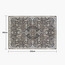 Aviora Rug - 200x290 cm-household-rugsandcarpets-rugs-image-2