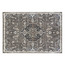 Aviora Rug - 240x360 cm-household-rugsandcarpets-rugs-image-1