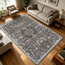 Aviora Rug - 240x360 cm-household-rugsandcarpets-rugs-image-2