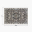 Aviora Rug - 240x360 cm-household-rugsandcarpets-rugs-image-3