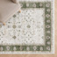 Norelle Rug - 160x230 cm-household-rugsandcarpets-rugs-image-1