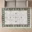 Norelle Rug - 160x230 cm-household-rugsandcarpets-rugs-image-2