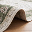 Norelle Rug - 160x230 cm-household-rugsandcarpets-rugs-image-3