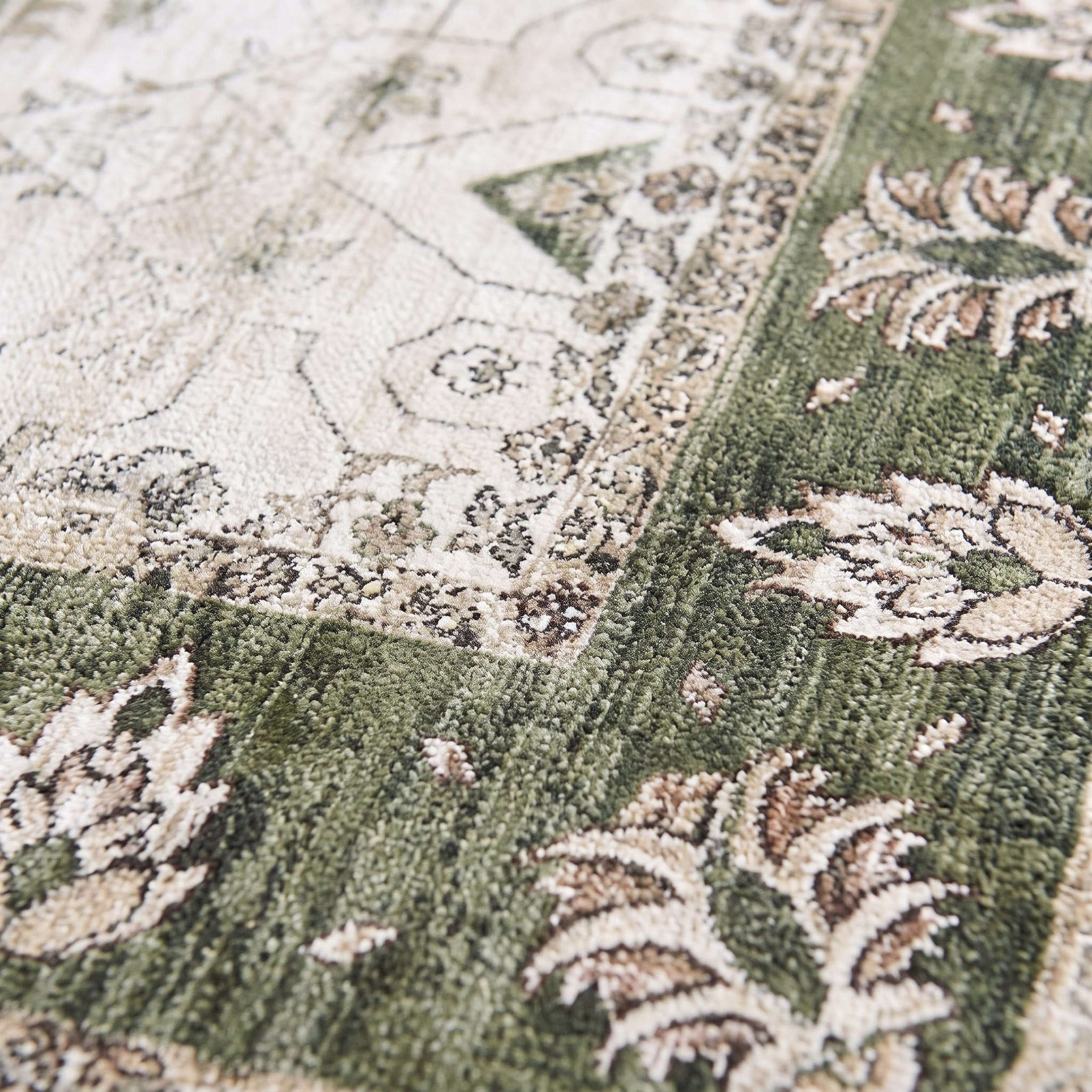 Norelle Rug - 160x230 cm-household-rugsandcarpets-rugs-image-4