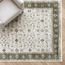 Norelle Rug - 200x290 cm-household-rugsandcarpets-rugs-image-1