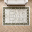Norelle Rug - 200x290 cm-household-rugsandcarpets-rugs-image-2