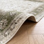 Norelle Rug - 200x290 cm-household-rugsandcarpets-rugs-image-3